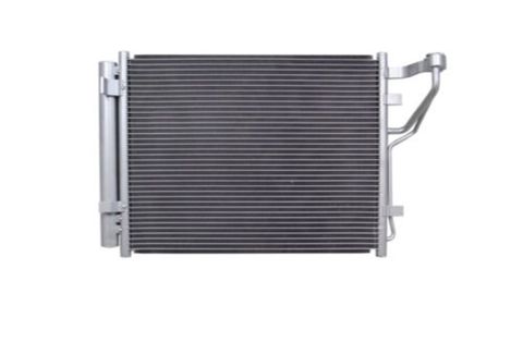 Hyundai-Kia üçün kondisioner radiatoru — Bakı