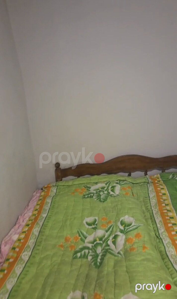Həyət evi kirayə verilir, Razin qəs — Ev, villa, Bakı (4)