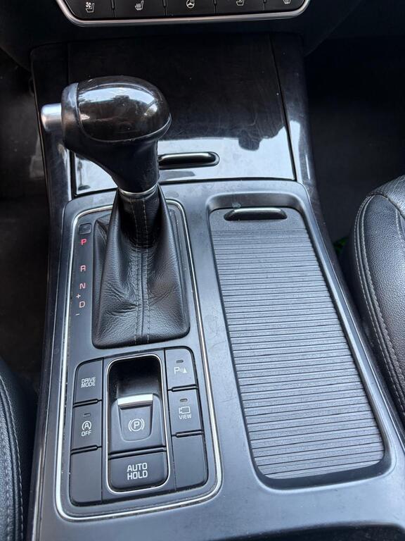 Kia Sorento, 2.0 L, 2014 il, 97 000 km — Avtomobillər, Sumqayıt (8)
