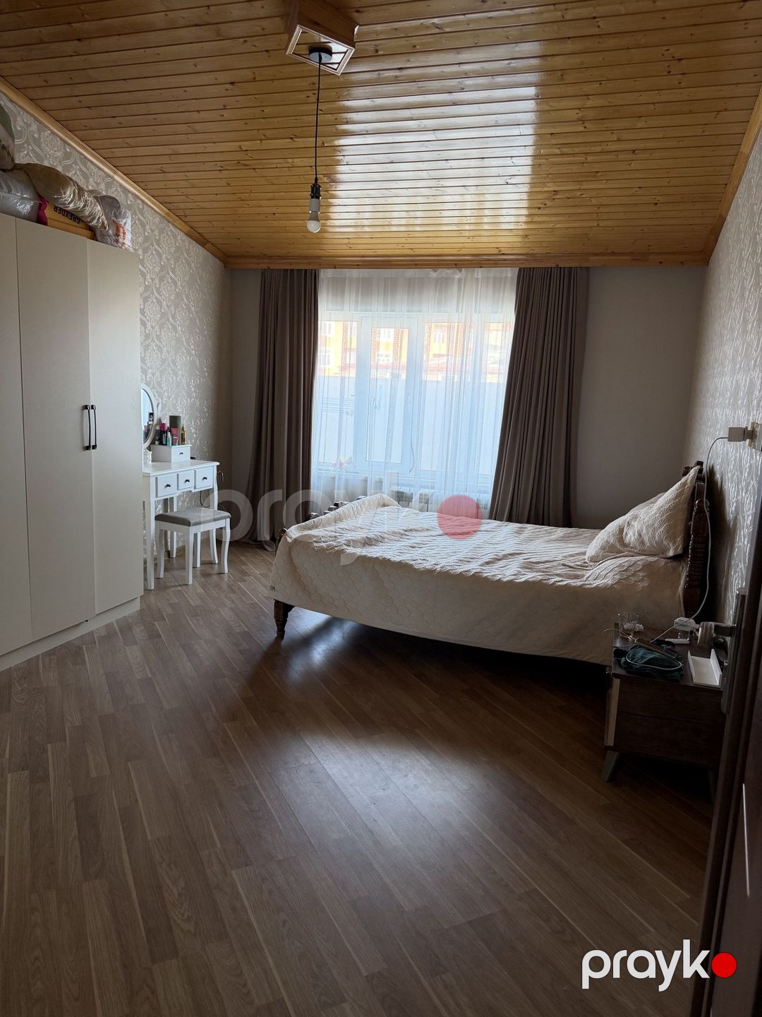 Satılır 3 otaqlı yeni tikili 86 m² — Mənzil, Xırdalan (7)