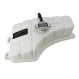 Kia Sorento 2003-2006 üçün Antifiriz baçokları — Online — Accessories — Other