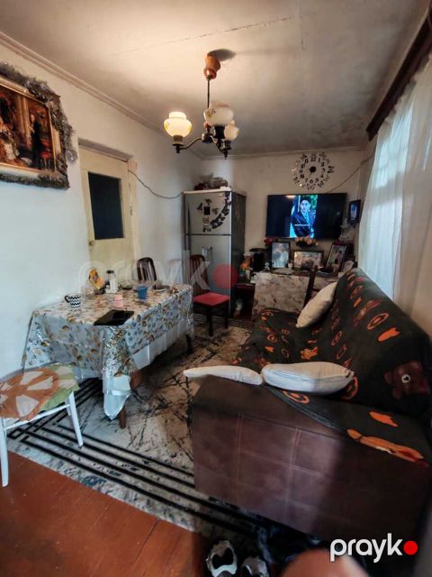 Satılır 2 otaqlı həyət evi/bağ evi 75 m² — Bakı
