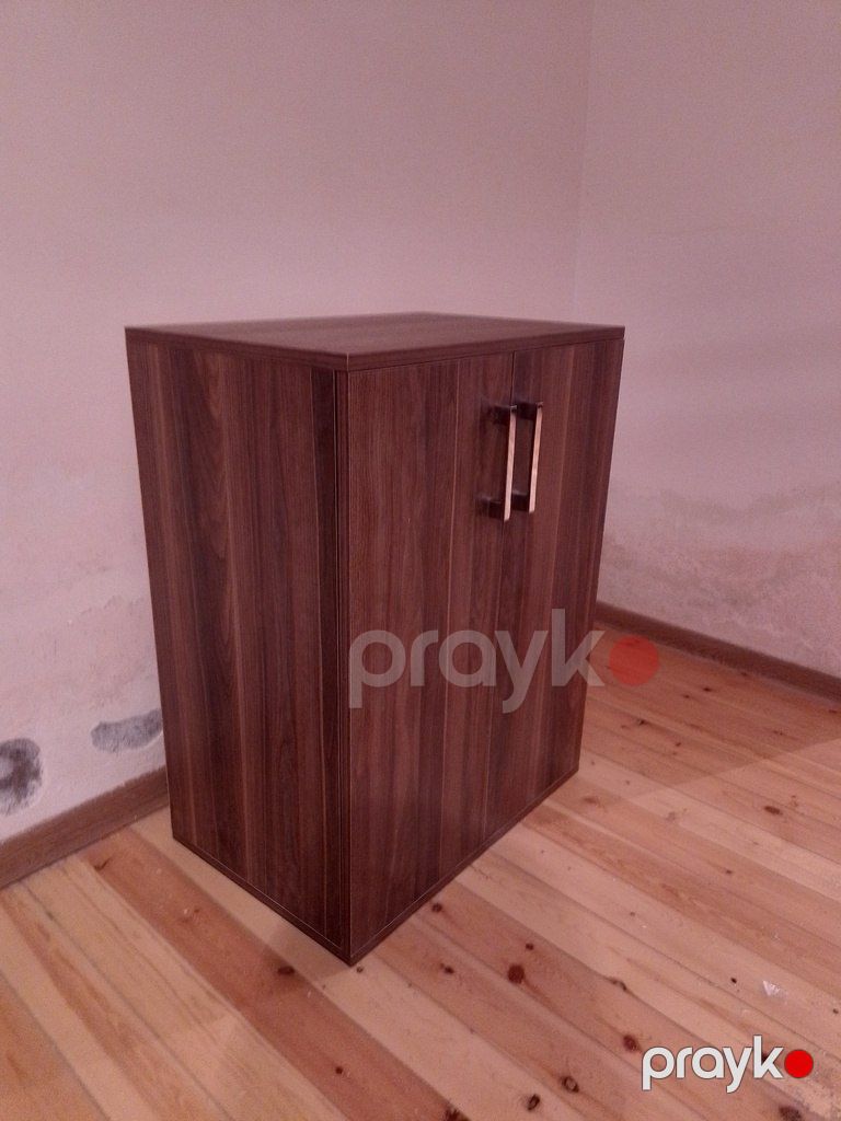 Akvarium altlığı — Akvariumlar və balıqlar, Bakı (5)