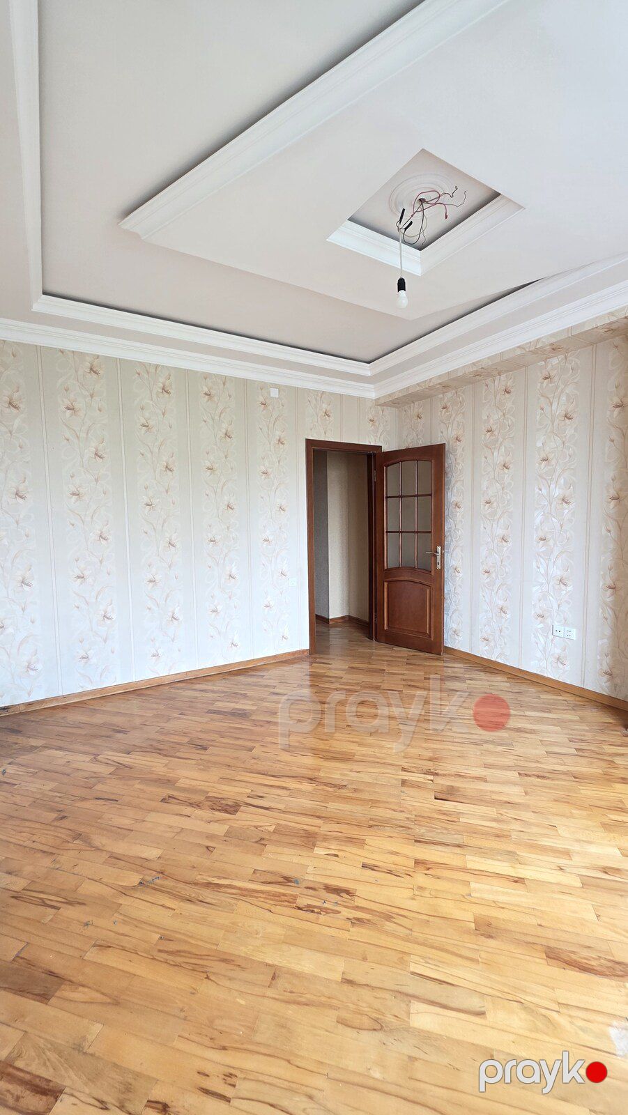 İcarəyə verilir 2 otaqlı yeni tikili 106 m² — Mənzil, Bakı (10)