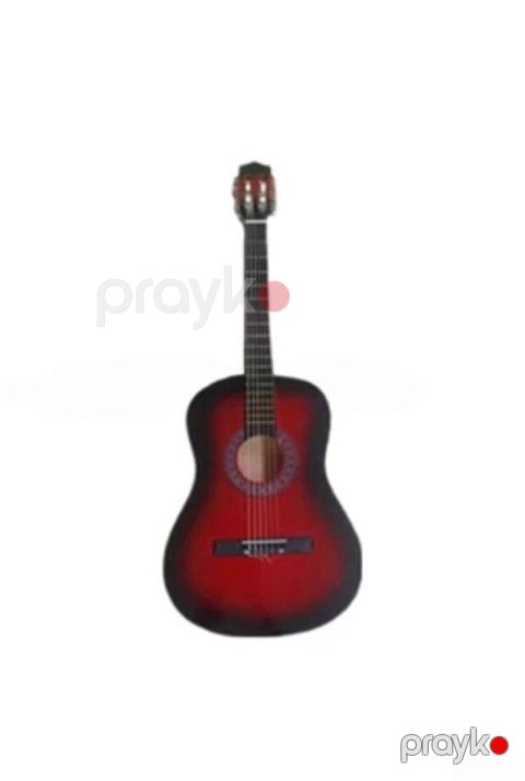 Uşaqlar üçün klassik gitara Rəsmi iş yeri olan və olmayanlara, tək