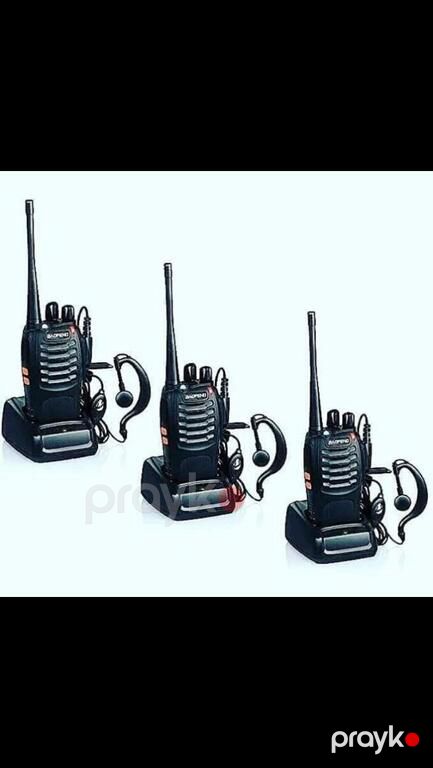 Ratsiya — Smartfonlar, Bakı (2)