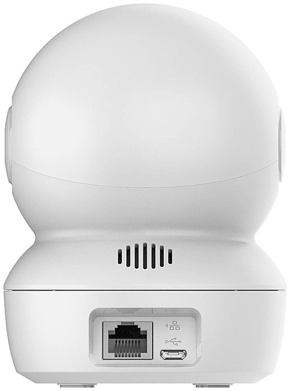 IP videokamera "Ezviz CS-C6N" — Ağıllı ev və təhlükəsizlik, Bakı (2)