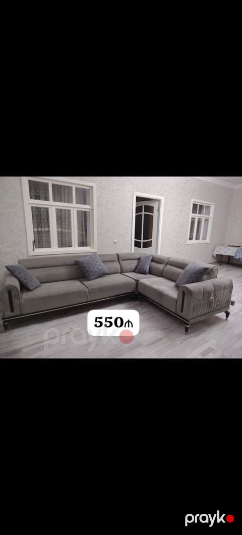 Divan 550₼. ünvan Mehdiabad. Fatimə99 — Bakı