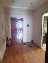 Satılır 2 otaqlı yeni tikili 65 m² — Mənsur