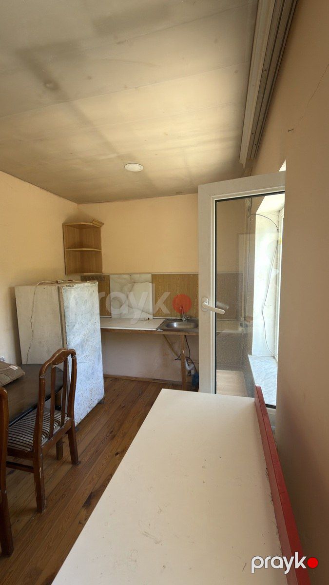 Həyət evi kirayə verilir, Sulutəpə qəs — Ev, villa, Bakı (4)