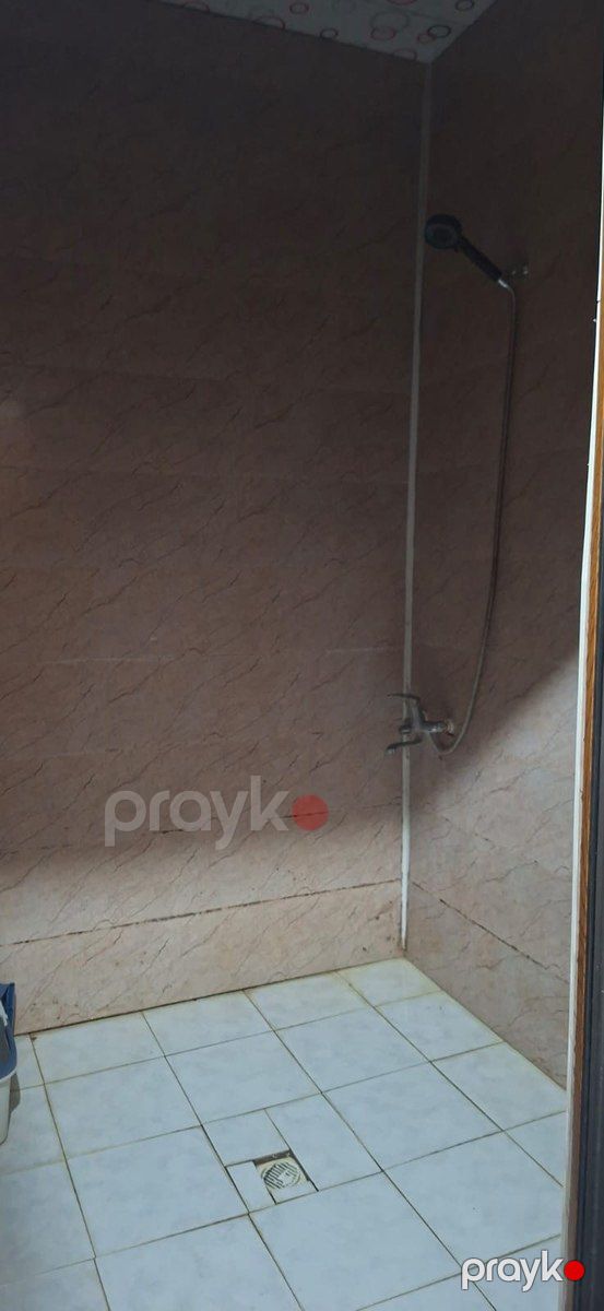 2-otaqlı mənzil kirayə verilir, Memar Əcəmi m., 50 m² — Mənzil, Bakı (3)