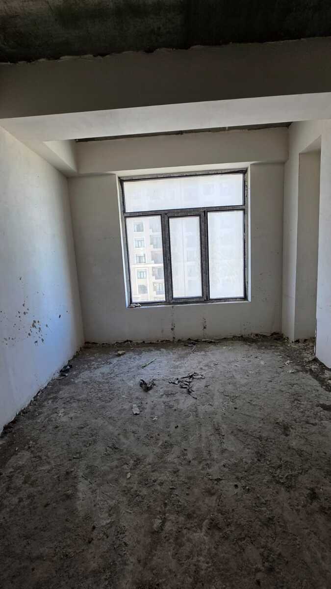 Satılır 4 otaqlı yeni tikili 171 m² — Mənzil, Bakı (8)