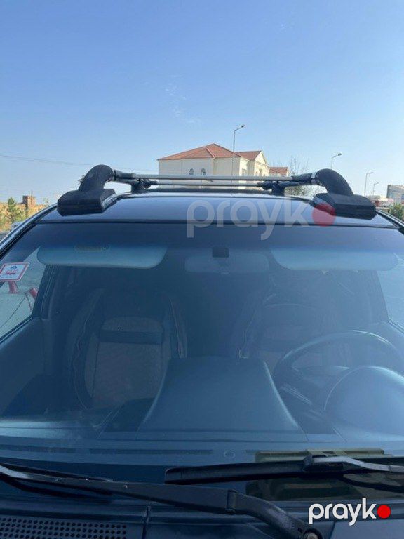 Mitsubishi L200, 2.5 L, 2012 il, 423 286 km — Avtomobillər, Bakı (10)