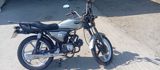 Real alıcıya endirim olacaq əlaqədə yanlız 0553854537 vacapla yığin — Мотоциклы