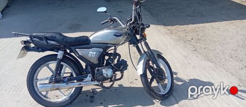 Real alıcıya endirim olacaq əlaqədə yanlız 0553854537 vacapla yığin — Mingəçevir