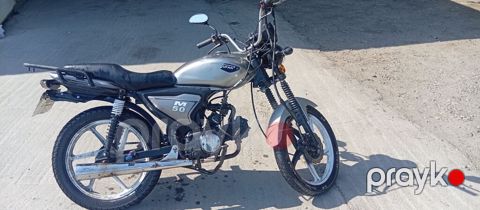 Real alıcıya endirim olacaq əlaqədə yanlız 0553854537 vacapla yığin — Mingəçevir