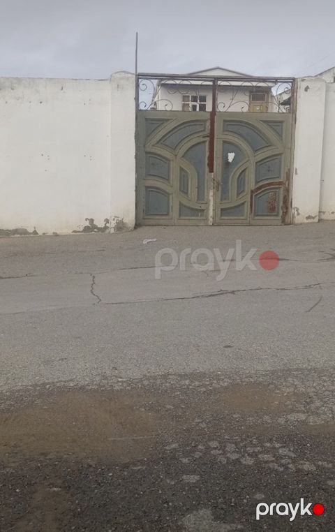 Satılır obyekt 1100 m²