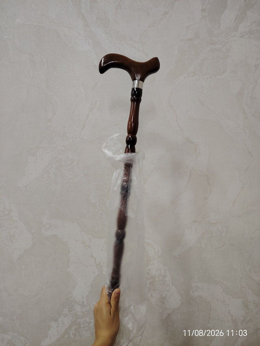 Əsa — Gözəllik və səhiyyə, Bakı (8)