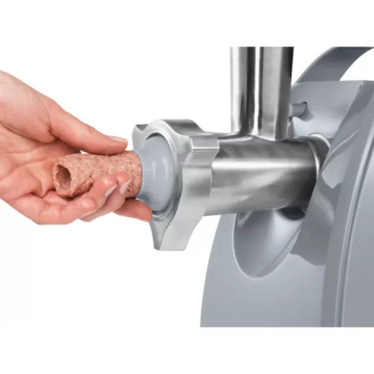 Ətçəkən "Bosch MFW66020" — Ev texnikası, Bakı (5)