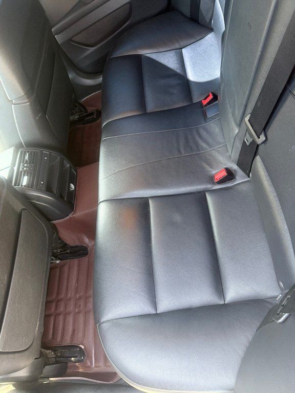 BMW 520d, 2.0 L, 2015 il, 171 000 km — Avtomobillər, Şəmkir (4)