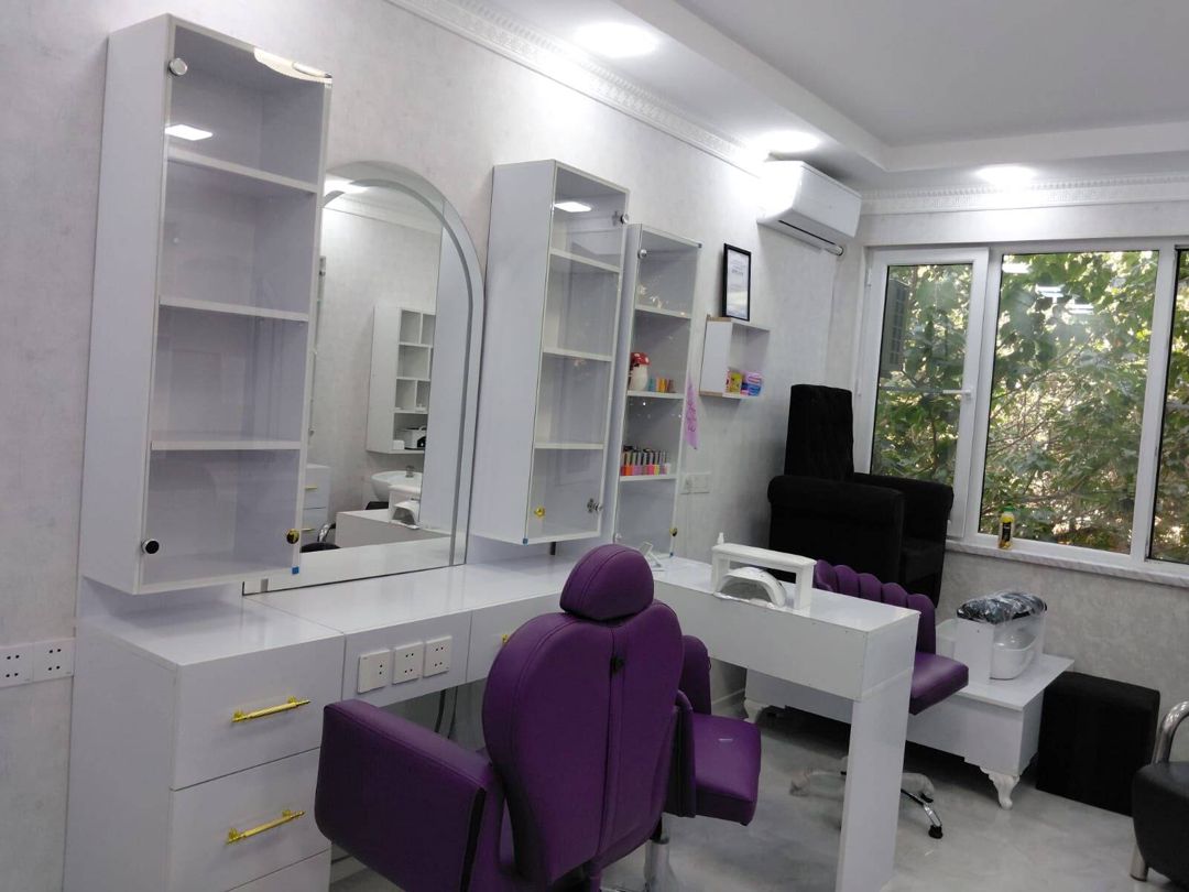 İcarəyə verilir obyekt 40 m² — Əmlak, Bakı (3)