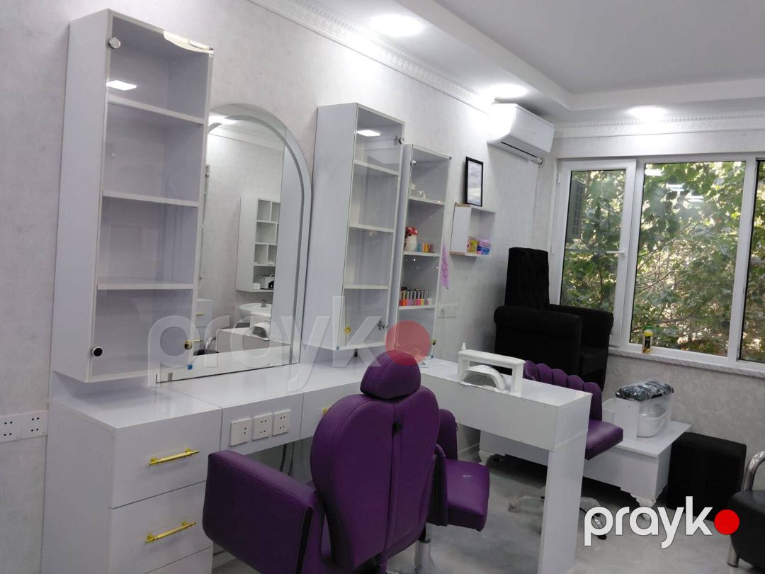 İcarəyə verilir obyekt 40 m² — Əmlak, Bakı (3)