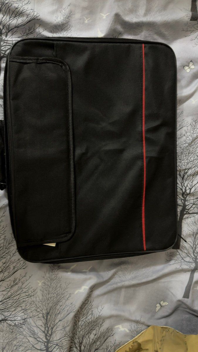 HP noutbuku — Noutbuklar, Bakı (3)