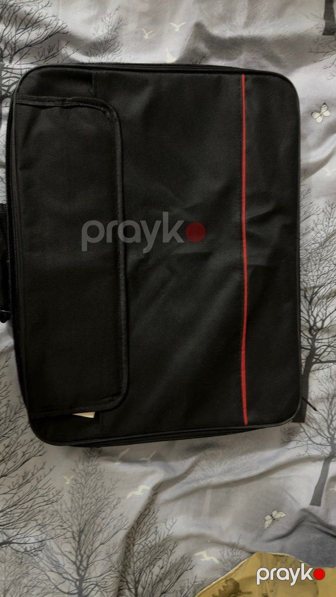 HP noutbuku — Noutbuklar, Bakı (3)