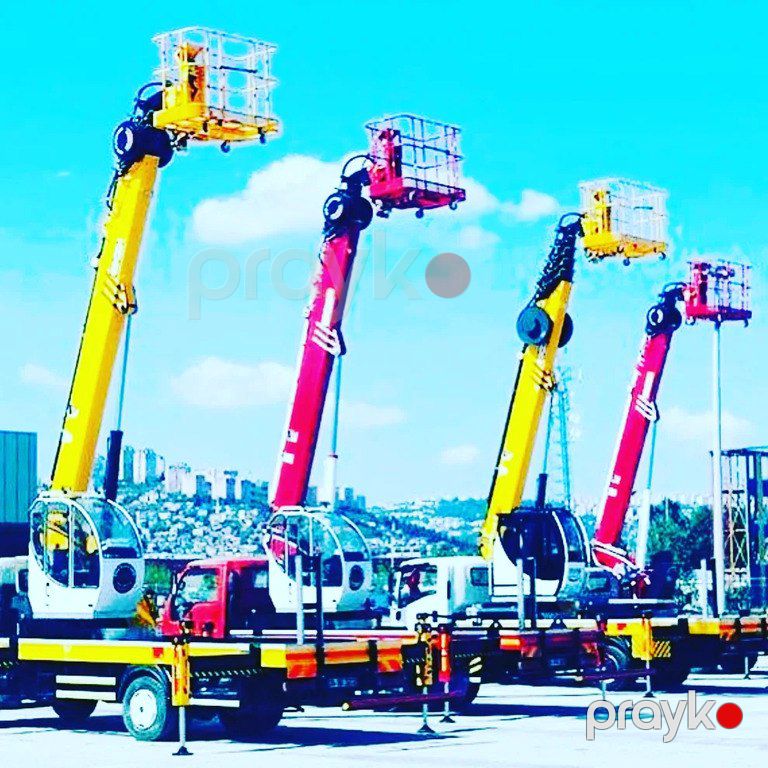 Avtosəbət sifarişi — Avtomobil icarəsi, Bakı (2)