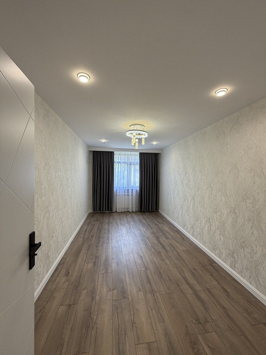 Satılır 3 otaqlı köhnə tikili 75 m² — Mənzil, Bakı (7)