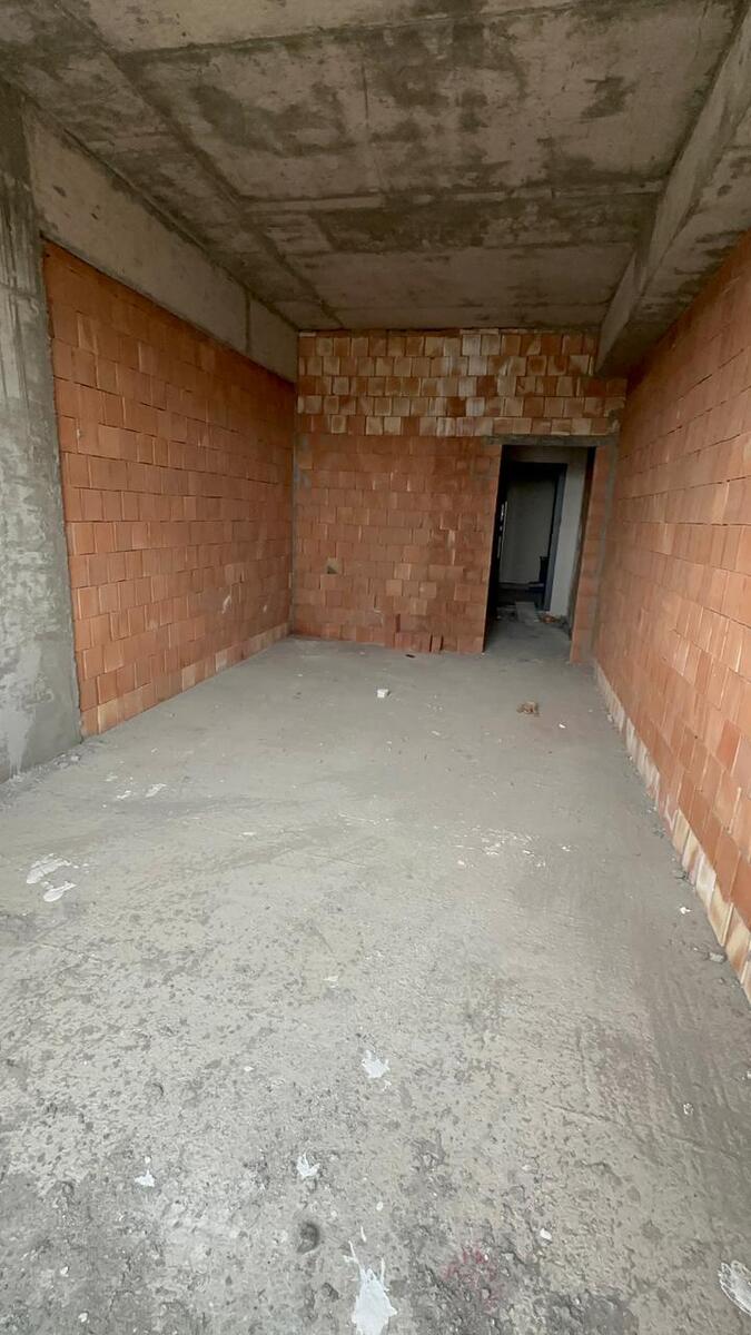 Satılır 2 otaqlı yeni tikili 91 m² — Mənzil, Bakı (7)