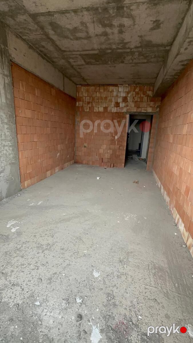 Satılır 2 otaqlı yeni tikili 91 m² — Mənzil, Bakı (7)
