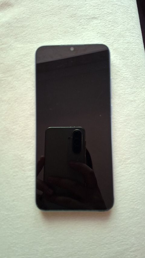 Xiaomi Redmi 10A Silver 128GB/4GB — Bakı