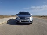Opel Astra, 1.4 L, 2009 il, 228 620 km — Avtomobillər