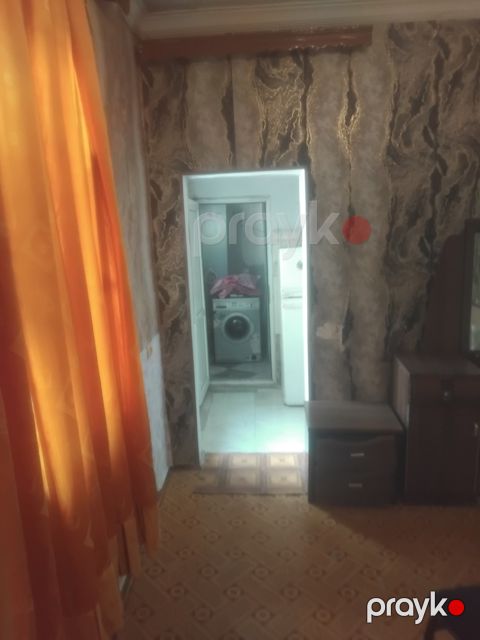 İcarəyə verilir 2 otaqlı həyət evi/bağ evi 42 m² — Bakı