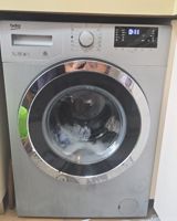 B*290azn* Beko 7kq paltaryuyan satılır.Evden satisdi.Yaxsi — Washing machines