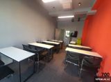 Nərimanov rayonunda 1 otaqlı Ofis Kirayə verilir, 20 m² — Sahil