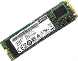 Lenovo ThinkSystem M.2 5300 480GB Sata 6Gbps Non-Hot Swap SSD — Комплектующие