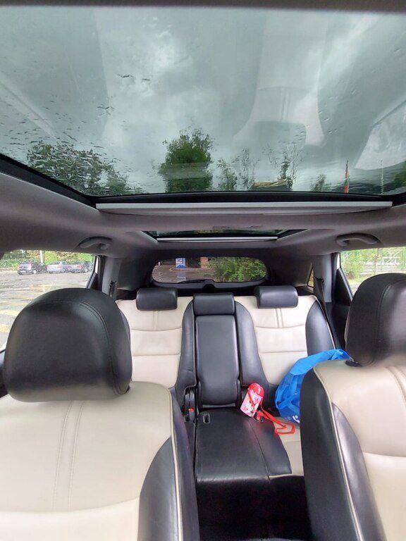 Kia Sorento, 2.4 L, 2010 il, 200 000 km — Avtomobillər, Bakı (3)
