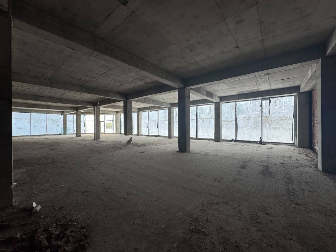 Satılır obyekt 550 m² — Əmlak, Xırdalan (2)