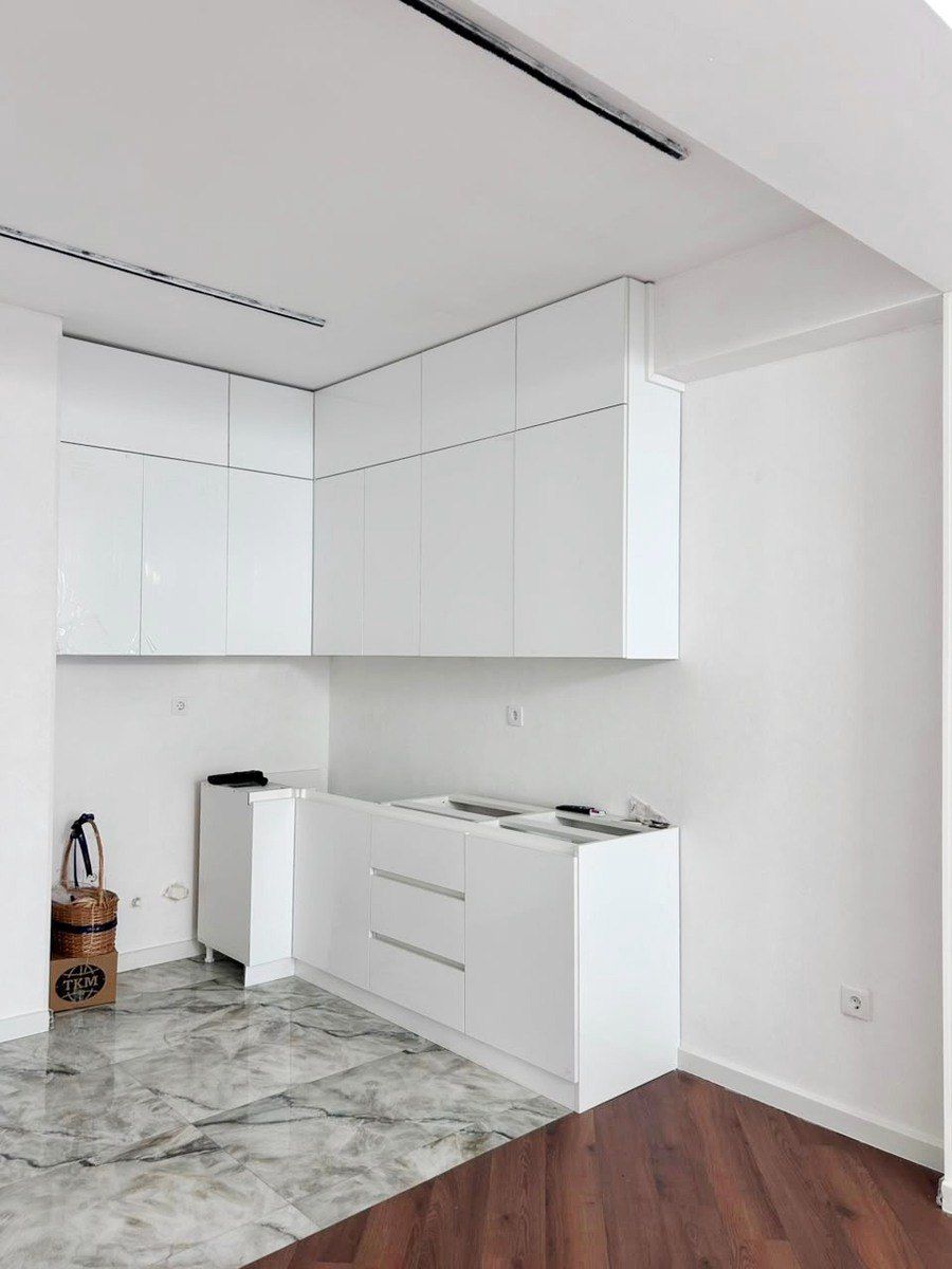 Satılır 3 otaqlı yeni tikili 130 m² — Mənzil, Bakı (12)