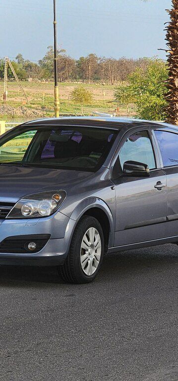 Opel Astra, 1.4 L, 2004 il, 303 926 km — Avtomobillər, Yevlax (7)