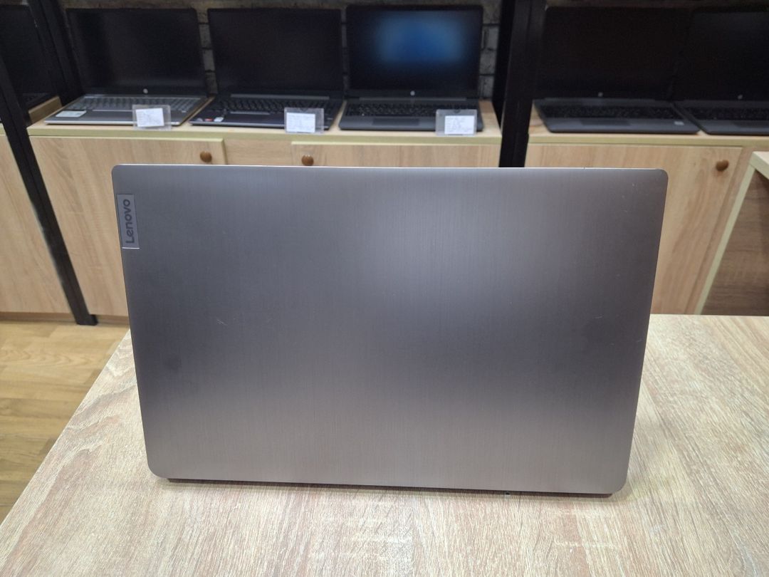 Noutbuk Lenovo I3 11 ci nəsil — Noutbuklar, Bakı (7)