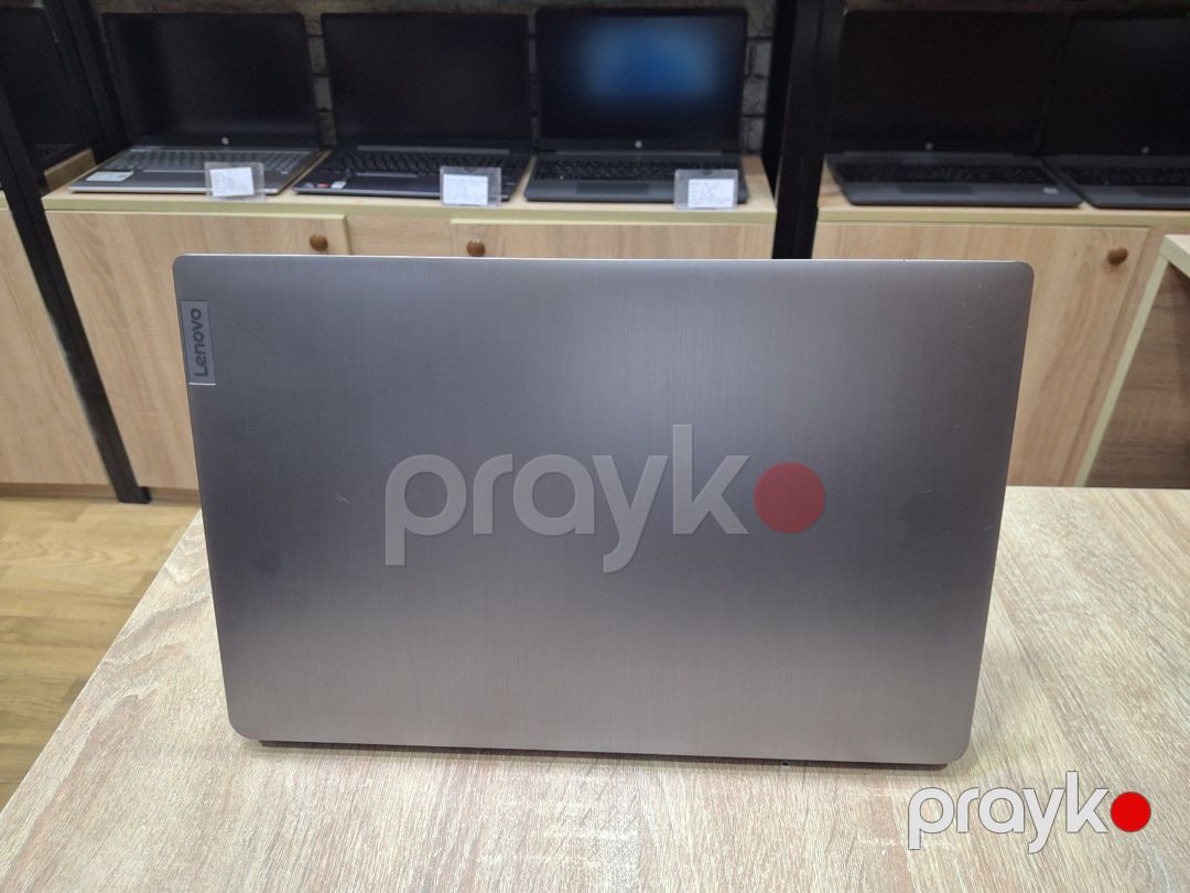 Noutbuk Lenovo I3 11 ci nəsil — Noutbuklar, Bakı (7)