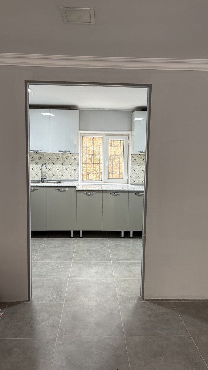 Satılır 5 otaqlı həyət evi/bağ evi 140 m² — Ev, villa, Bakı (11)