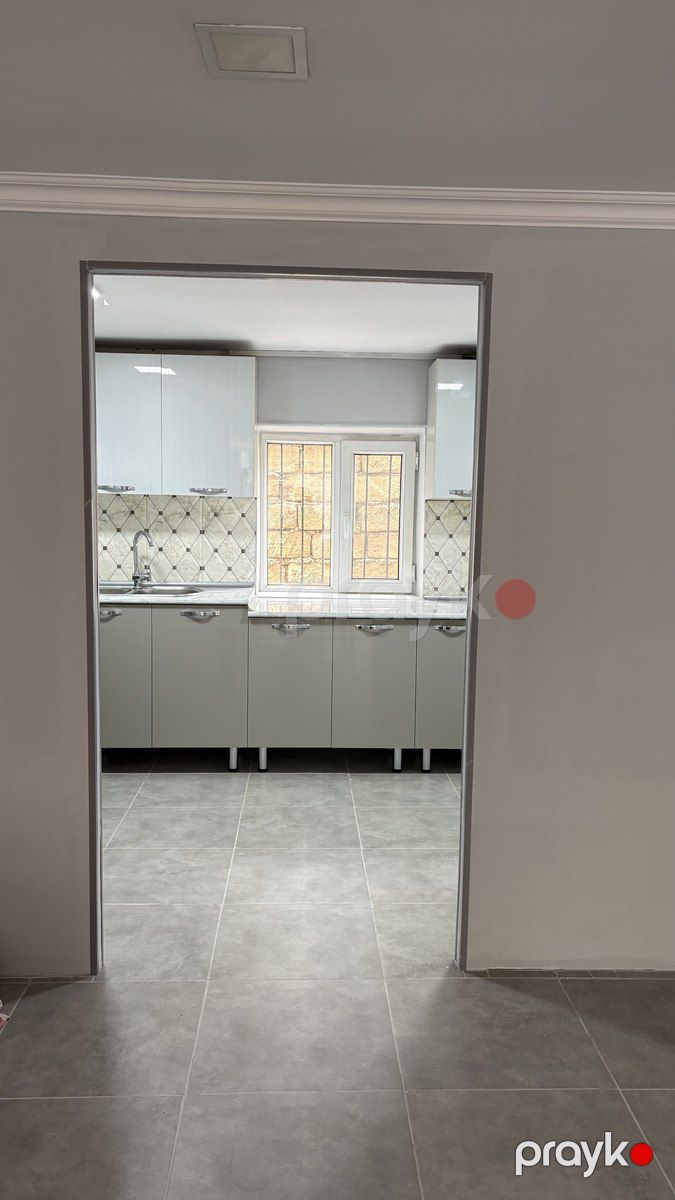 Satılır 5 otaqlı həyət evi/bağ evi 140 m² — Ev, villa, Bakı (11)