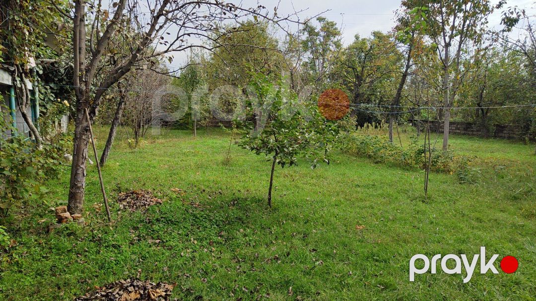 Həyət evi, Zaqatala r — Ev, villa, Zaqatala (9)