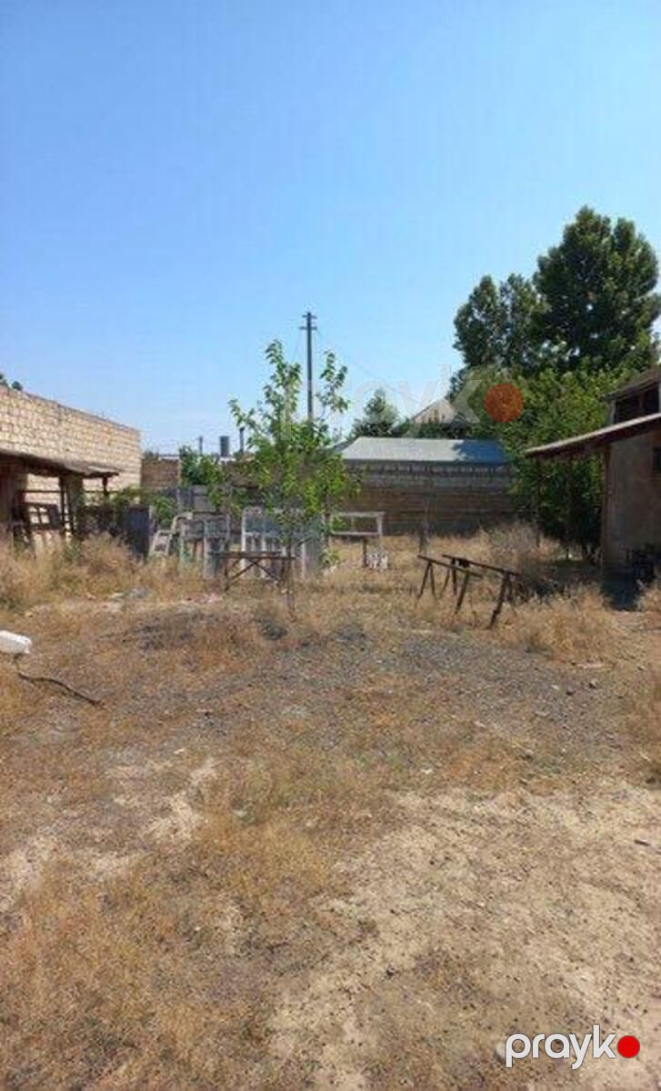 Satılır torpaq 5 sot — Torpaq, Ağdam (2)