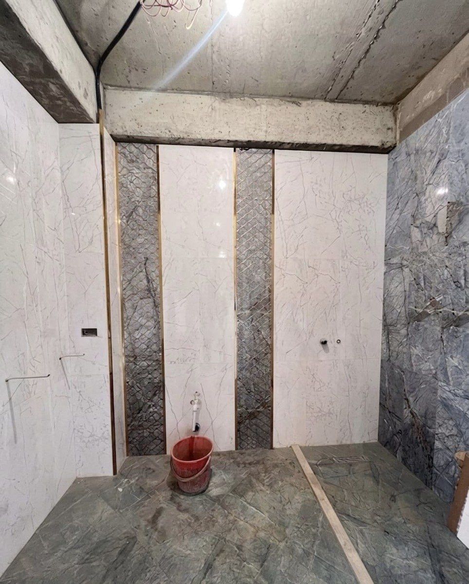 Satılır 3 otaqlı yeni tikili 130 m² — Mənzil, Bakı (9)