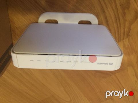 Router "Huawei" — Bakı